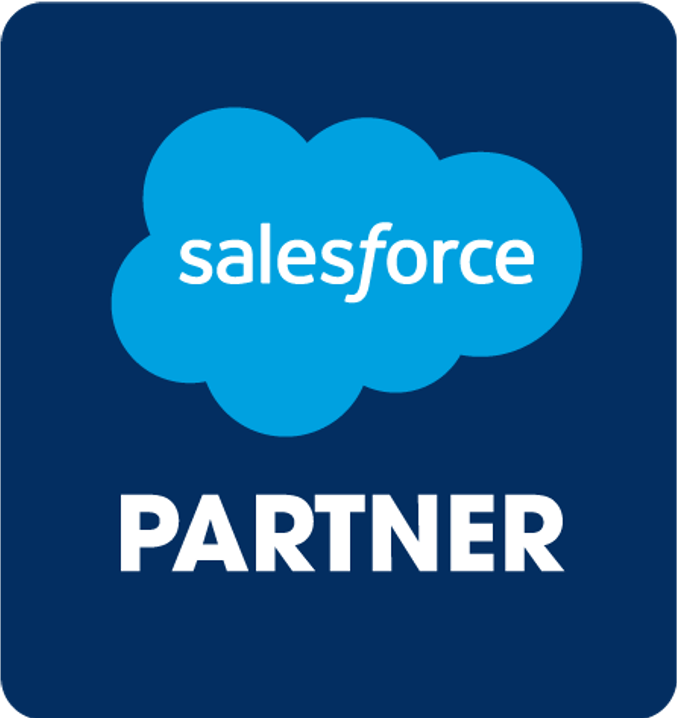 Salesforce-Partner-Logo