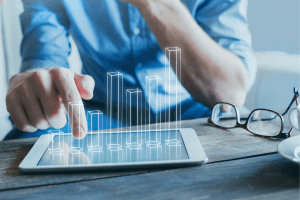 Faster ROI with Optimized Workflow