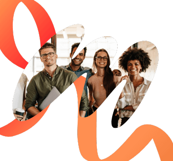 Salesforce Customization Services after banner 1 