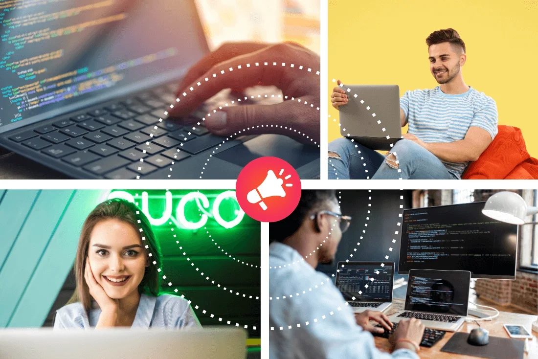 Hire Marketing Cloud Consultant After Banner