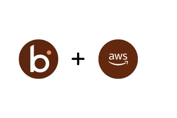 Boomi - AWS Integration