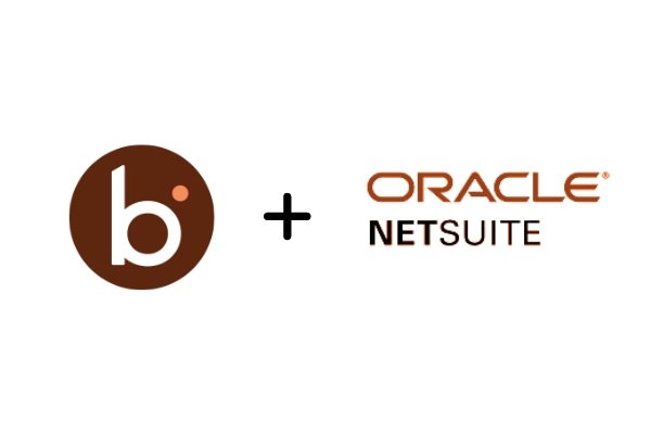 Boomi - NetSuite Integration