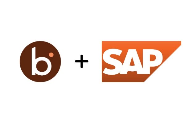 Boomi - SAP Integration