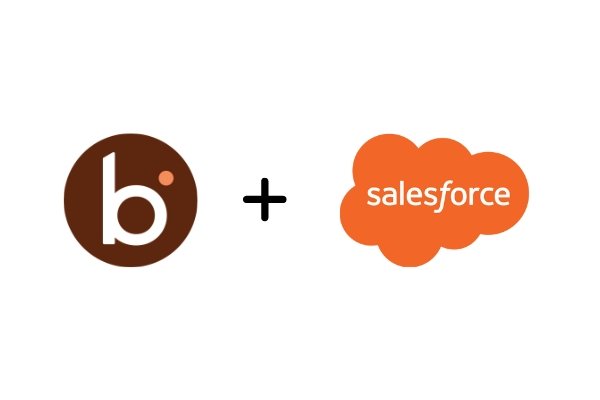 Boomi-Salesforce Integration 