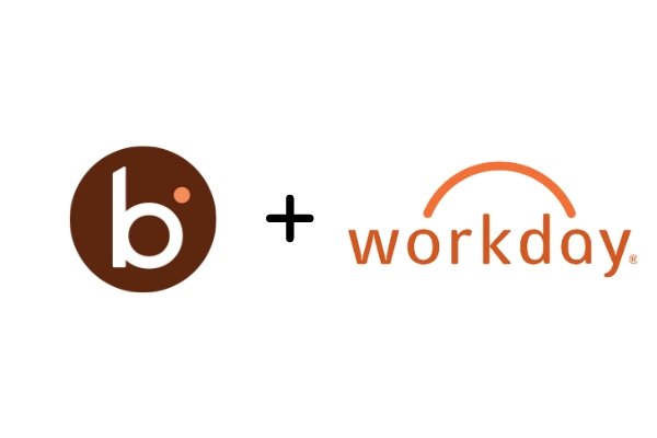 Boomi - Workday Integration