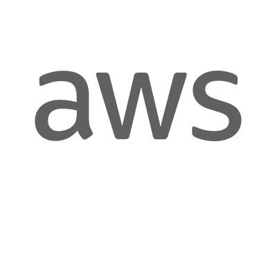 AWS Cloud