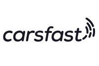 Carsfast