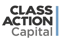 Class Action Capital