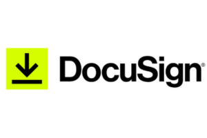 DocuSign