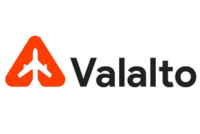 Valalto