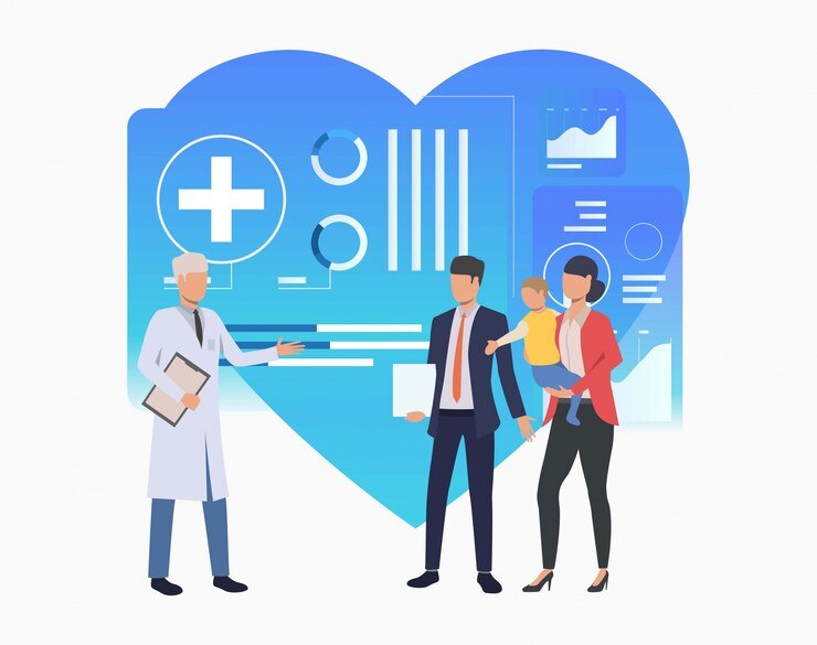 salesforce health org check