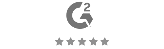 G2 - Melonleaf Consulting