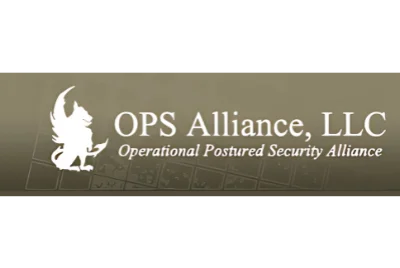 Ops Alliance