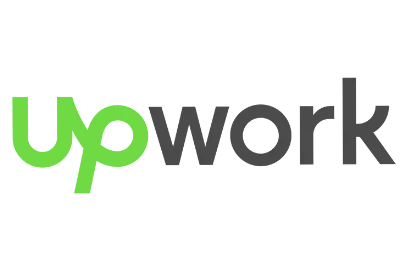 Upwork