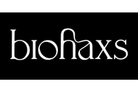 Biohaxs