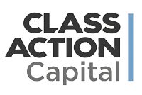 Class Action Capital