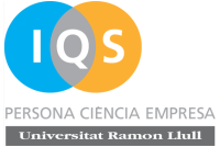 IQS University