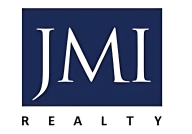 JMI Realty