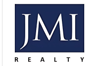 JMI Realty