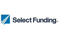 Select Funding