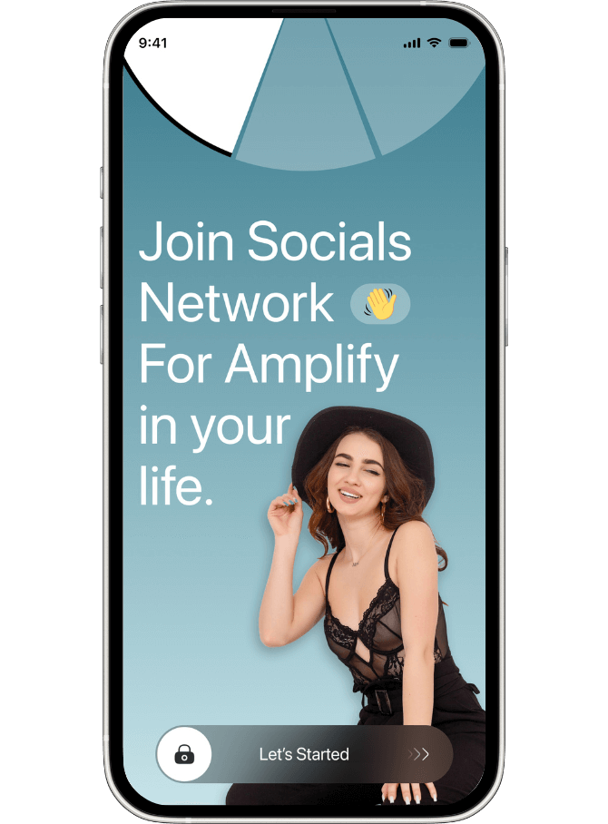 Social-Media-App-Case-Study-After-Banner-Image-3