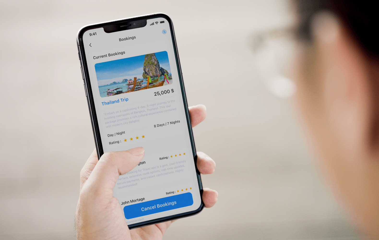 Travel-Booking-App-Banner-Case-Study