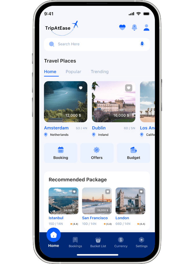 Travel-Booking-App-Case-Study-After-Banner-Image-1