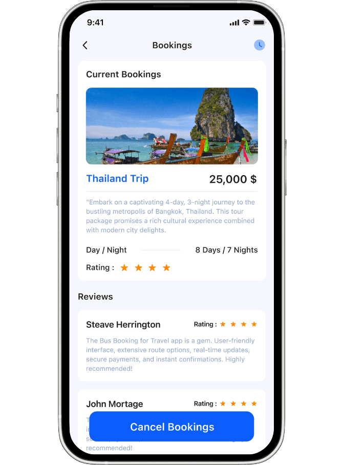 Travel-Booking-App-Case-Study-After-Banner-Image-3