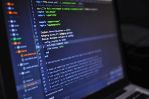 AI-POC-_-MVP-Services-Small-Image