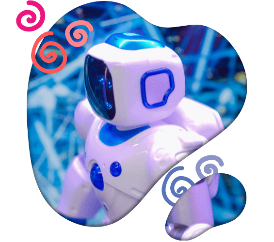 AI-POC-_-MVP-Services