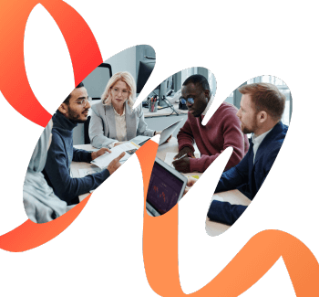 Cloud-Managed-Services-1