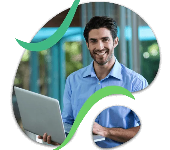 Data Analytics Services - Big Images 