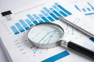 Data Analytics Services - Small Images