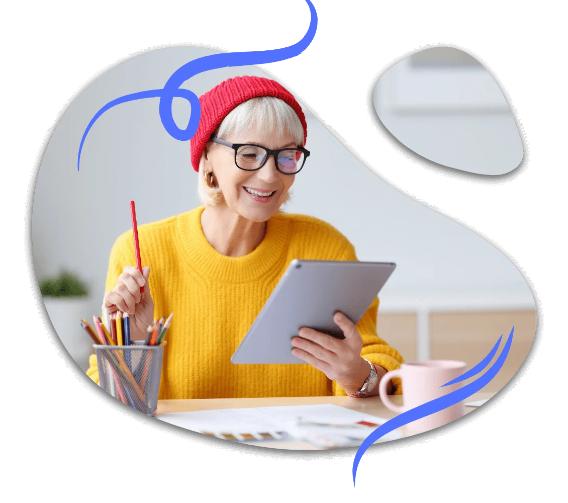 Data Architecture Services - Big Image