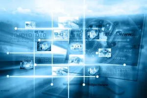 Data Architecture Services - Small Image