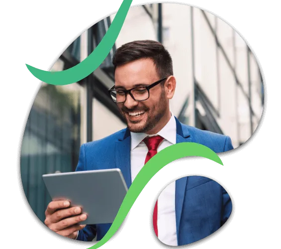 Data Engineering Services - Big Image