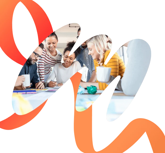 DevOps Consulting Services 1