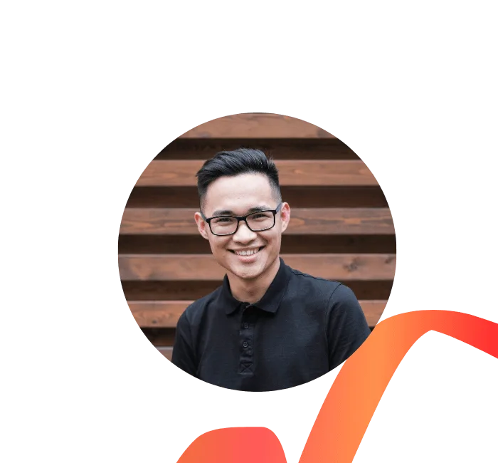 DevOps Consulting Services 2