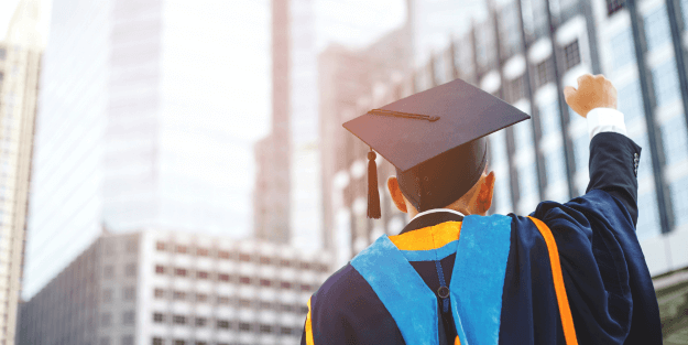 Education Industry