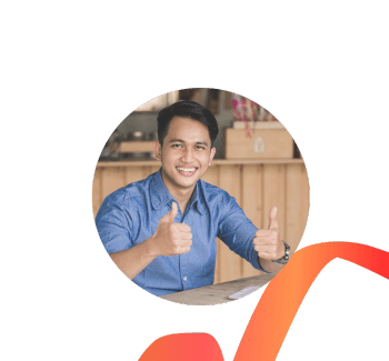 ServiceNow-Consulting-Services-2