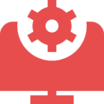 Information Technology