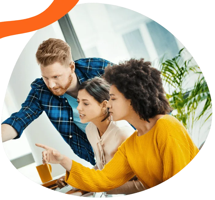 Flutter App Development Services 1