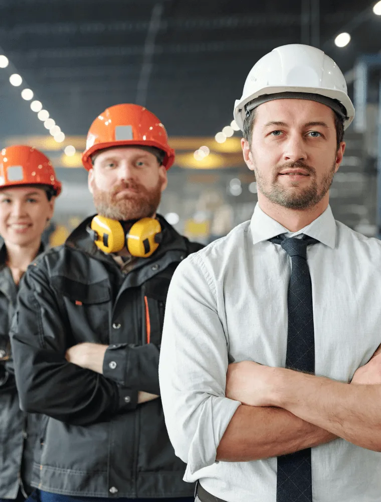 Manufacturing Cloud 1