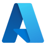Microsoft Azure