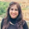 Dimpy Arora, COO @Melonleaf