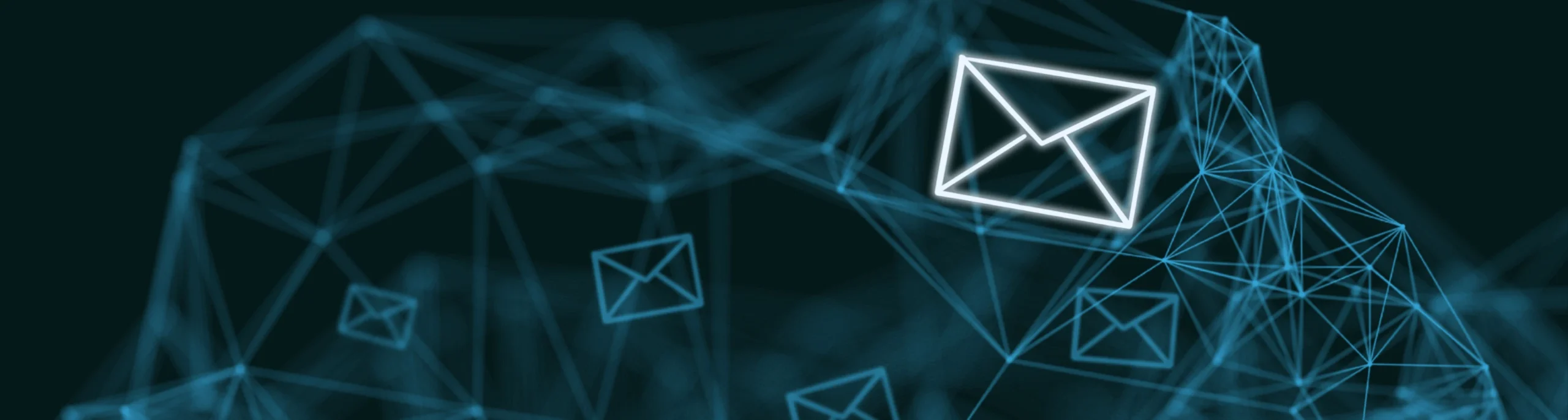 After Challenge - Email chaining software Case Study