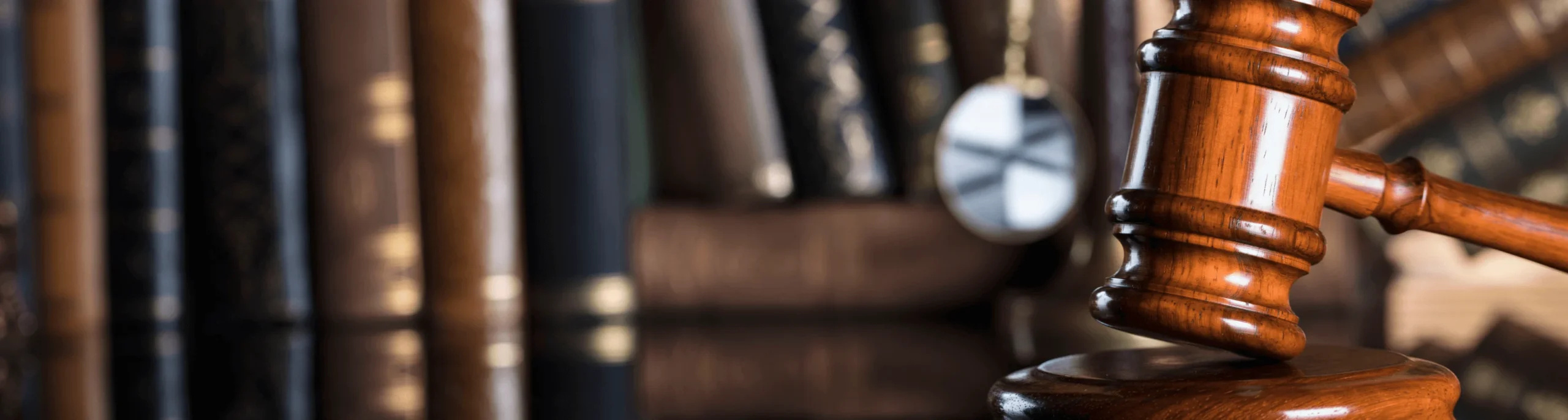 After Challenge - Salesforce for Legal Company Case Study