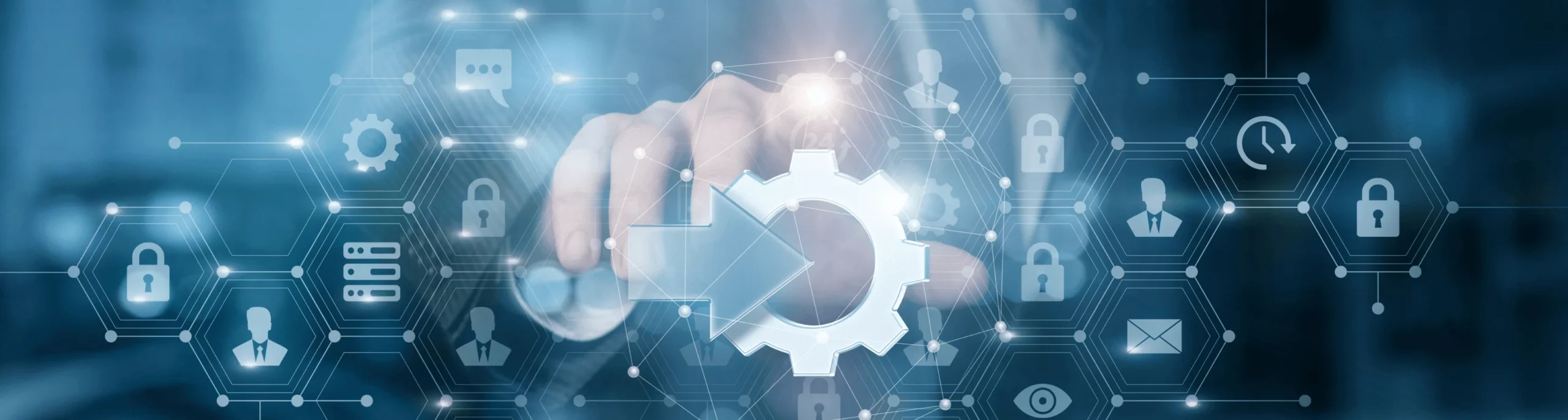 After Challenge - ServiceNow-Salesforce Integration Case Study
