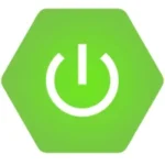 Java Spring Boot