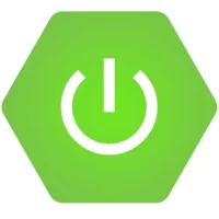 Java Spring Boot
